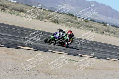 media/Jan-16-2026-CVMA Friday Practice (Fri) [[6f2bf47531]]/4-Racer 3-NRS/Session 3 (Turn 7 Inside)/